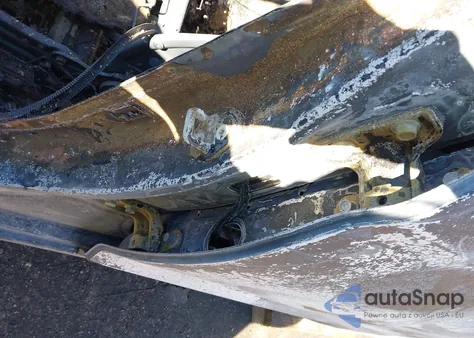 2020 Hyundai Elantra Se z USA, uszkodzony, nr VIN 5NPD74LF2LH621817